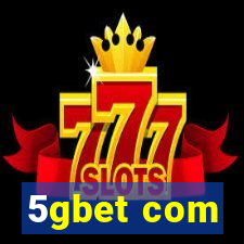 5gbet com